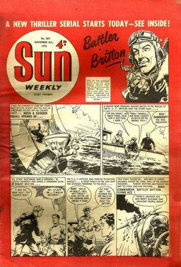 #23 May 1959 [1056]